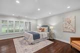 4432 Willow Lane - Photo 12