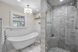 4432 Willow Lane - Photo 15