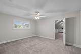 4432 Willow Lane - Photo 16