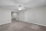 4432 Willow Lane - Photo 17