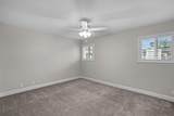 4432 Willow Lane - Photo 20