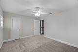 4432 Willow Lane - Photo 21