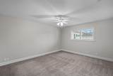 4432 Willow Lane - Photo 23