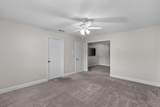 4432 Willow Lane - Photo 24