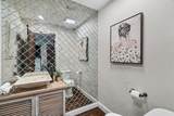 4432 Willow Lane - Photo 25
