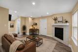 4432 Willow Lane - Photo 29