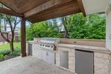 4432 Willow Lane - Photo 30