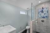 4432 Willow Lane - Photo 31