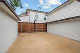 4432 Willow Lane - Photo 39