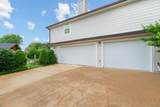 4432 Willow Lane - Photo 40