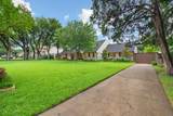 4432 Willow Lane - Photo 5