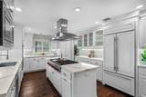 4432 Willow Lane - Photo 8