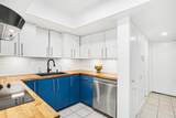 1814 Mojave Place - Photo 10