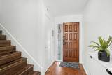1814 Mojave Place - Photo 13