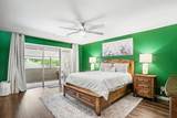 1814 Mojave Place - Photo 14