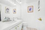 1814 Mojave Place - Photo 16