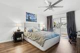1814 Mojave Place - Photo 17