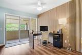 1814 Mojave Place - Photo 19