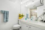 1814 Mojave Place - Photo 20