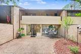 1814 Mojave Place - Photo 21