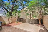 1814 Mojave Place - Photo 22