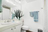 1814 Mojave Place - Photo 24