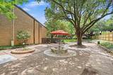1814 Mojave Place - Photo 26