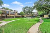 1814 Mojave Place - Photo 28