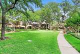 1814 Mojave Place - Photo 29