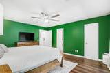1814 Mojave Place - Photo 30