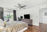 1814 Mojave Place - Photo 31