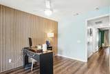 1814 Mojave Place - Photo 32