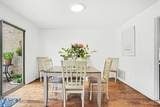 1814 Mojave Place - Photo 33