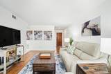 1814 Mojave Place - Photo 34