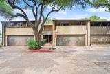 1814 Mojave Place - Photo 35