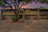 1814 Mojave Place - Photo 36