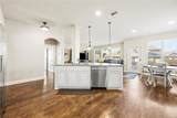 1133 Vickery Drive - Photo 10