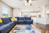 1133 Vickery Drive - Photo 11