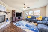1133 Vickery Drive - Photo 12