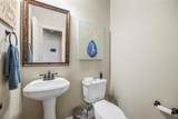 1133 Vickery Drive - Photo 13