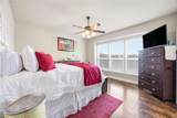 1133 Vickery Drive - Photo 14