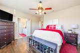 1133 Vickery Drive - Photo 15