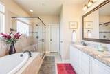 1133 Vickery Drive - Photo 16