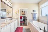 1133 Vickery Drive - Photo 17