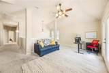 1133 Vickery Drive - Photo 18