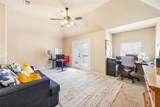 1133 Vickery Drive - Photo 19