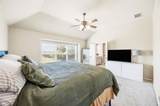 1133 Vickery Drive - Photo 20