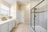 1133 Vickery Drive - Photo 21