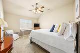 1133 Vickery Drive - Photo 23