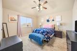1133 Vickery Drive - Photo 24